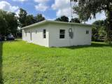 5931 62nd Ter - Photo 26