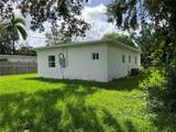 5931 62nd Ter - Photo 28