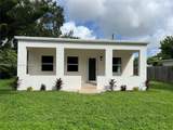 5931 62nd Ter - Photo 29