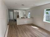 5931 62nd Ter - Photo 4