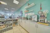 Boba Tea Cafe/ Restaurant For Sale in Pembroke Pines - Photo 12