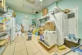 Boba Tea Cafe/ Restaurant For Sale in Pembroke Pines - Photo 14