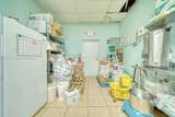 Boba Tea Cafe/ Restaurant For Sale in Pembroke Pines - Photo 15