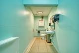 Boba Tea Cafe/ Restaurant For Sale in Pembroke Pines - Photo 16