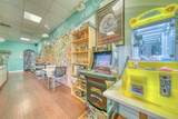 Boba Tea Cafe/ Restaurant For Sale in Pembroke Pines - Photo 6