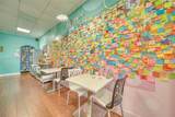 Boba Tea Cafe/ Restaurant For Sale in Pembroke Pines - Photo 7