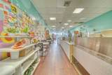 Boba Tea Cafe/ Restaurant For Sale in Pembroke Pines - Photo 8