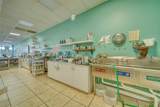 Boba Tea Cafe/ Restaurant For Sale in Pembroke Pines - Photo 9