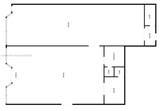 17 Federal Hwy - Photo 3