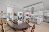 515 Anastasia Ave - Photo 10