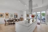 515 Anastasia Ave - Photo 11