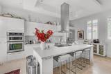 515 Anastasia Ave - Photo 12