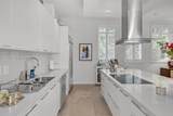 515 Anastasia Ave - Photo 13