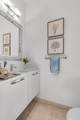 515 Anastasia Ave - Photo 14