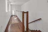 515 Anastasia Ave - Photo 15
