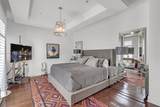 515 Anastasia Ave - Photo 16