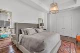 515 Anastasia Ave - Photo 18