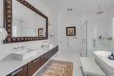 515 Anastasia Ave - Photo 19