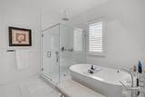 515 Anastasia Ave - Photo 20