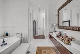 515 Anastasia Ave - Photo 21