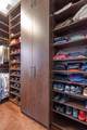515 Anastasia Ave - Photo 22