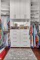 515 Anastasia Ave - Photo 23