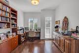 515 Anastasia Ave - Photo 24