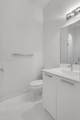 515 Anastasia Ave - Photo 25