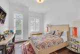515 Anastasia Ave - Photo 27