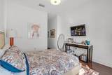 515 Anastasia Ave - Photo 28