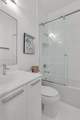 515 Anastasia Ave - Photo 29