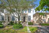 515 Anastasia Ave - Photo 3