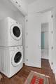 515 Anastasia Ave - Photo 30
