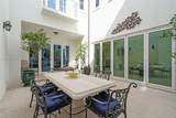 515 Anastasia Ave - Photo 32