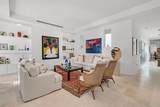 515 Anastasia Ave - Photo 4