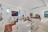 515 Anastasia Ave - Photo 5