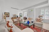 515 Anastasia Ave - Photo 6