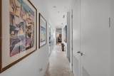 515 Anastasia Ave - Photo 8