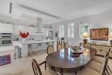 515 Anastasia Ave - Photo 9