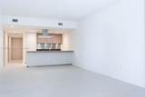 1000 Brickell Plaza - Photo 10