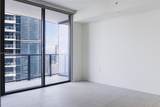 1000 Brickell Plaza - Photo 11