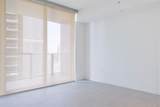 1000 Brickell Plaza - Photo 12