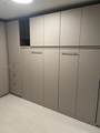 1000 Brickell Plaza - Photo 13