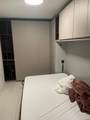 1000 Brickell Plaza - Photo 14
