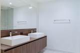 1000 Brickell Plaza - Photo 15