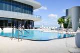 1000 Brickell Plaza - Photo 17