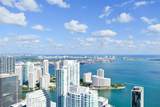 1000 Brickell Plaza - Photo 20