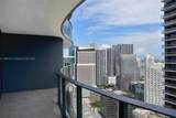 1000 Brickell Plaza - Photo 3