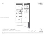 1000 Brickell Plaza - Photo 4