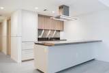 1000 Brickell Plaza - Photo 5